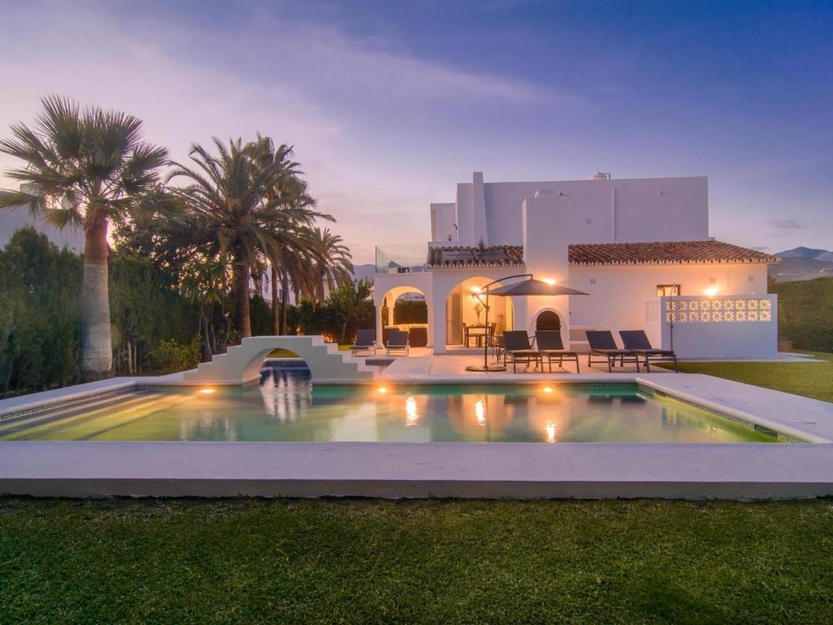 Chapas Playa Refurbished