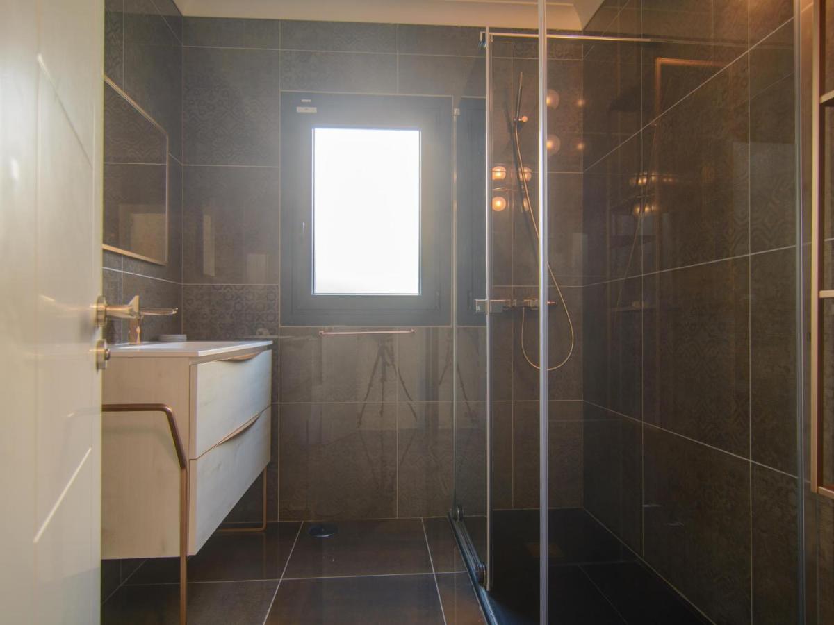 Chapas Playa Refurbished Holiday home *