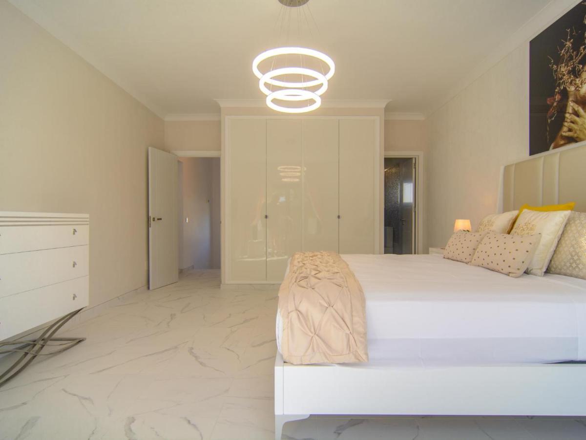 Chapas Playa Refurbished