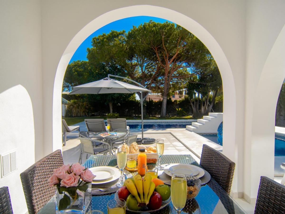 Hébergement de vacances Las Chapas Playa Refurbished Beach *