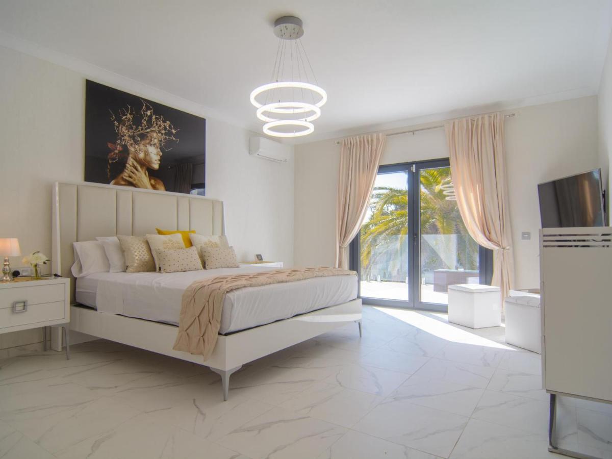 Las Chapas Playa Refurbished Beach Hébergement de vacances *